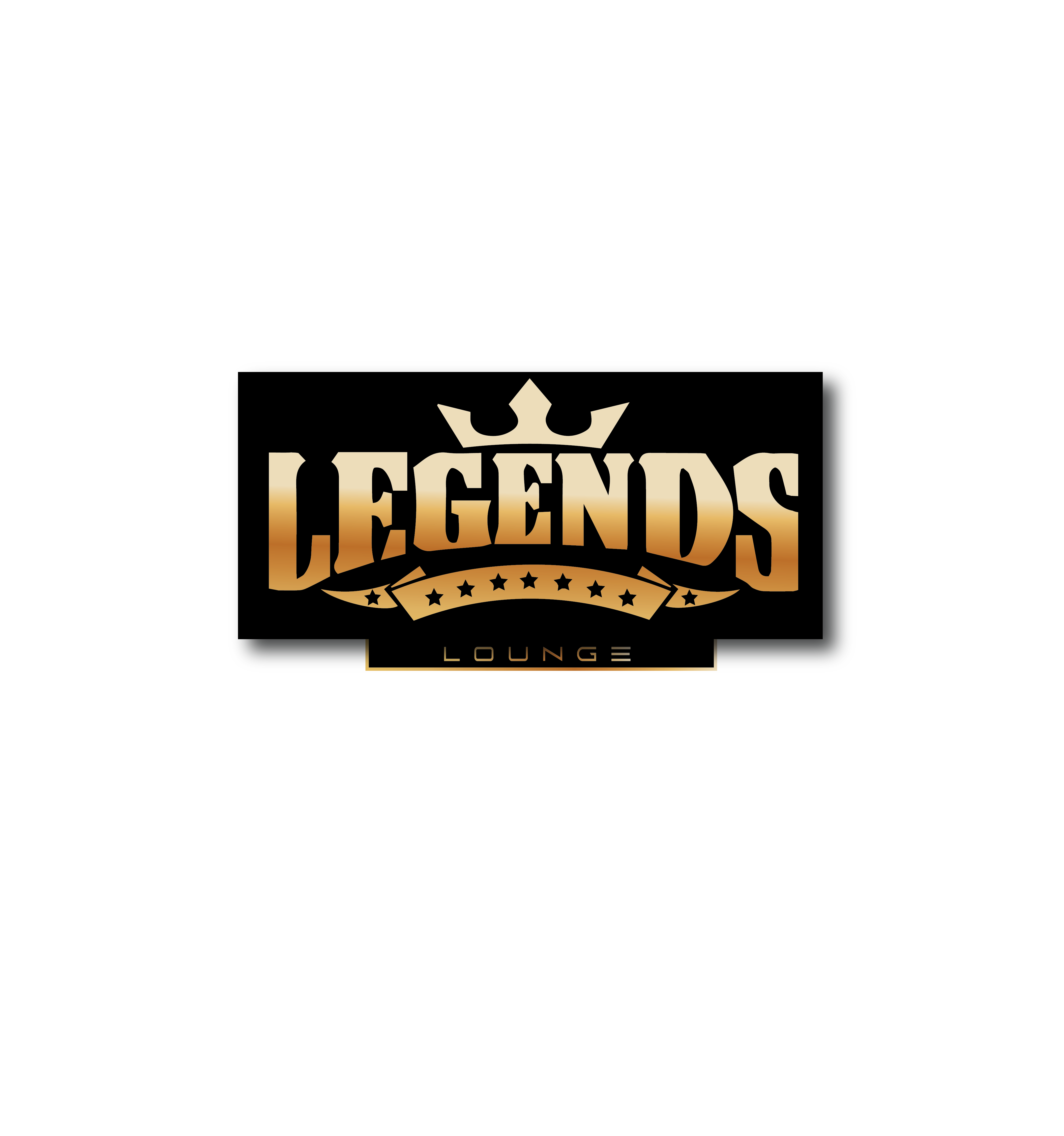 Client 17